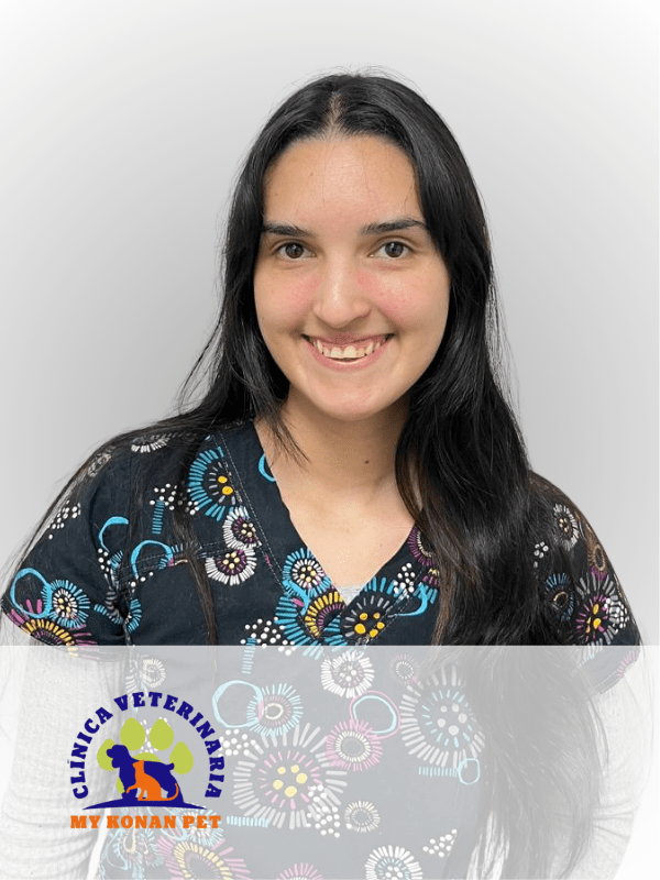 Equipo médico Ariana Peluquería
