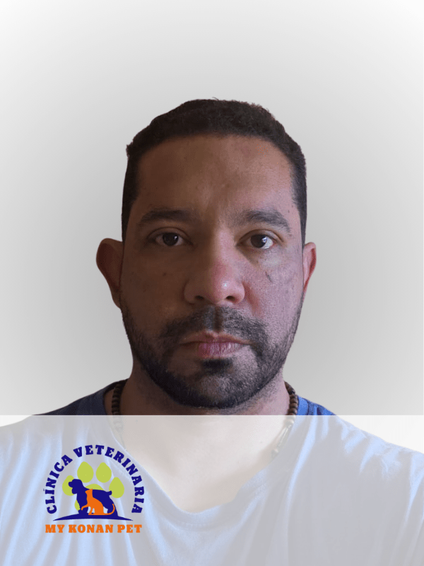 Equipo médico Cesar C