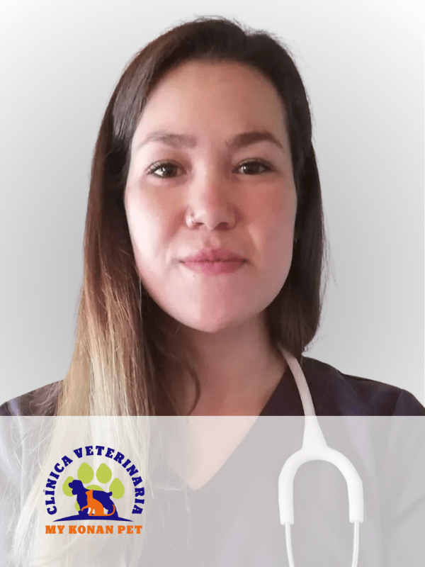 Equipo médico Francisca Osorio