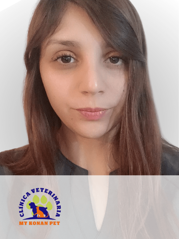 Equipo médico Gabriela Moya