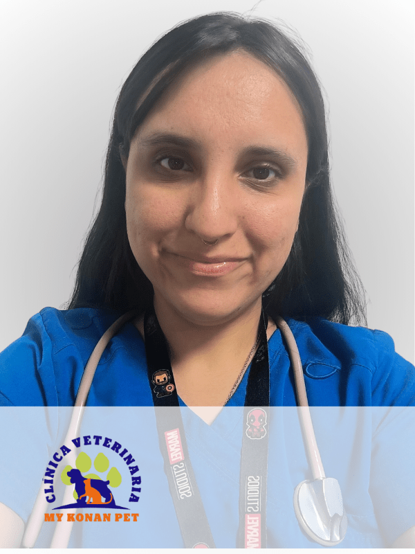 Equipo médico Victoria Casaldre